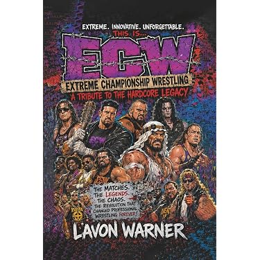 Amazon.com New Releases: The best-selling new & future releases in